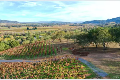 6225 W Dry Creek Road, Healdsburg, CA 95448 - Photo 1