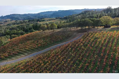 6225 W Dry Creek Road, Healdsburg, CA 95448 - Photo 83