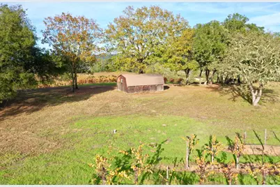 6225 W Dry Creek Road, Healdsburg, CA 95448 - Photo 89