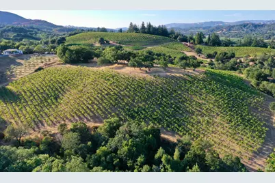 6225 W Dry Creek Road, Healdsburg, CA 95448 - Photo 35