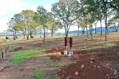 6225 W Dry Creek Road, Healdsburg, CA 95448 - Photo 63