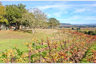 6225 W Dry Creek Road, Healdsburg, CA 95448 - Photo 91