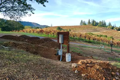 6225 W Dry Creek Road, Healdsburg, CA 95448 - Photo 73