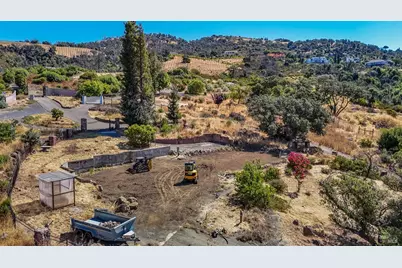 1777 Crystal Springs Court, Santa Rosa, CA 95404 - Photo 1