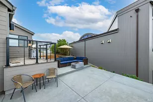 20690 Mockingbird Rd, Bodega Bay, CA 94923 - Photo 7