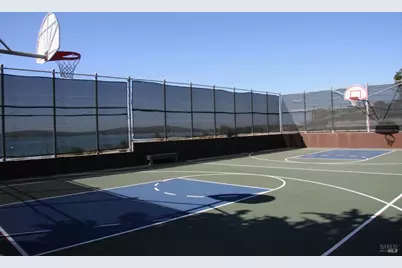 20690 Mockingbird Road, Bodega Bay, CA 94923 - Photo 45