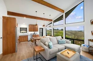 20690 Mockingbird Rd, Bodega Bay, CA 94923 - Photo 21