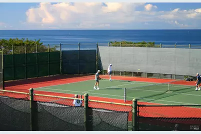 20690 Mockingbird Road, Bodega Bay, CA 94923 - Photo 43