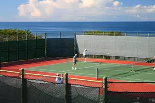 20690 Mockingbird Rd, Bodega Bay, CA 94923 - Photo 43