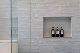 20690 Mockingbird Rd, Bodega Bay, CA 94923 - Photo 35