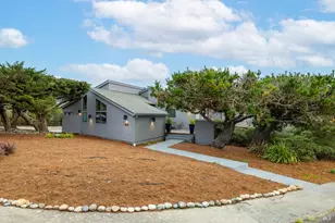 20690 Mockingbird Rd, Bodega Bay, CA 94923 - Photo 39