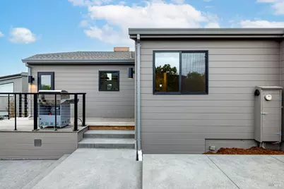 20690 Mockingbird Road, Bodega Bay, CA 94923 - Photo 9