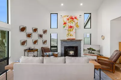 20690 Mockingbird Road, Bodega Bay, CA 94923 - Photo 19