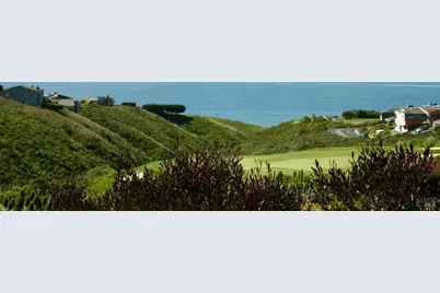 20690 Mockingbird Road, Bodega Bay, CA 94923 - Photo 15