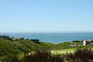 20690 Mockingbird Rd, Bodega Bay, CA 94923 - Photo 15