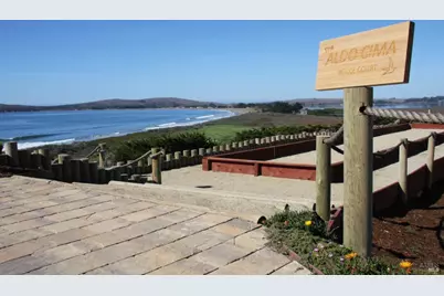 20690 Mockingbird Road, Bodega Bay, CA 94923 - Photo 49