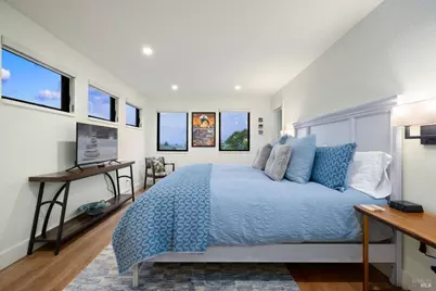 20690 Mockingbird Road, Bodega Bay, CA 94923 - Photo 25