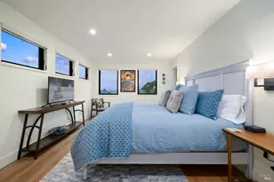 20690 Mockingbird Rd, Bodega Bay, CA 94923 - Photo 25