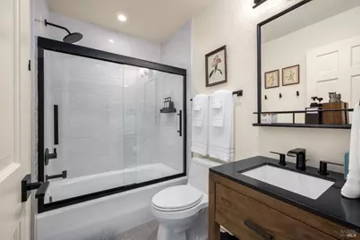 20690 Mockingbird Road, Bodega Bay, CA 94923 - Photo 23