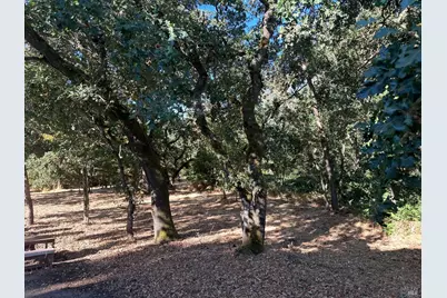 200 Napa Road, Sonoma, CA 95476 - Photo 3