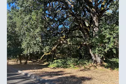 200 Napa Road, Sonoma, CA 95476 - Photo 5