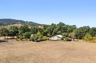 4104 St Helena Hwy, Calistoga, CA 94515 - Photo 15