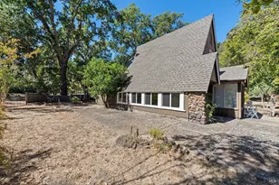 4104 St Helena Hwy, Calistoga, CA 94515 - Photo 21