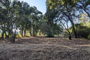 4104 St Helena Hwy, Calistoga, CA 94515 - Photo 45