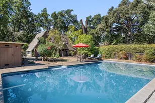 4104 St Helena Hwy, Calistoga, CA 94515 - Photo 19