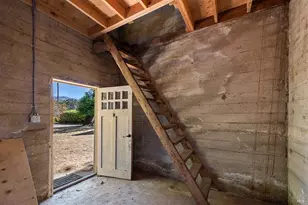 4104 St Helena Hwy, Calistoga, CA 94515 - Photo 7