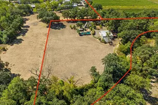 4104 St Helena Hwy, Calistoga, CA 94515 - Photo 29