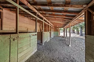 4104 St Helena Hwy, Calistoga, CA 94515 - Photo 13