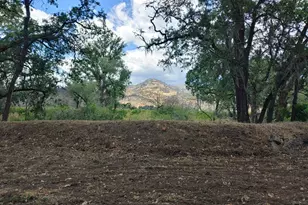 4104 St Helena Hwy, Calistoga, CA 94515 - Photo 35