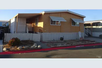 100 Royal Oak Court, Fairfield, CA 94533 - Photo 1