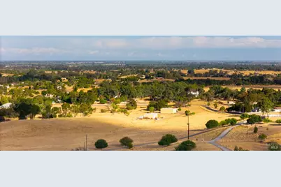0 Meadowbrook Lane, Vacaville, CA 95688 - Photo 3
