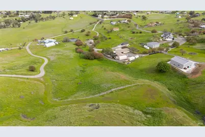 0 Meadowbrook Lane, Vacaville, CA 95688 - Photo 11