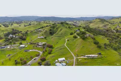 0 Meadowbrook Lane, Vacaville, CA 95688 - Photo 13