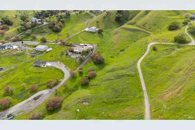 0 Meadowbrook Lane, Vacaville, CA 95688 - Photo 5