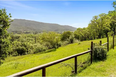 12600 Henno Road, Glen Ellen, CA 95442 - Photo 31