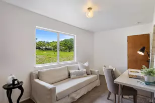 12600 Henno Rd, Glen Ellen, CA 95442 - Photo 27