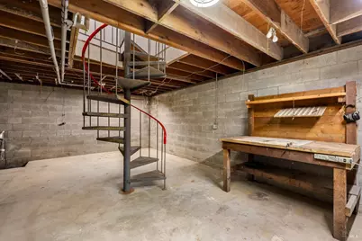 12600 Henno Road, Glen Ellen, CA 95442 - Photo 17