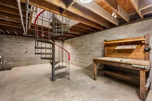 12600 Henno Rd, Glen Ellen, CA 95442 - Photo 17