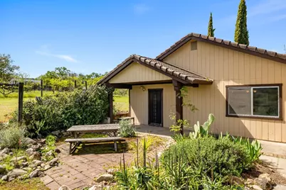 12600 Henno Road, Glen Ellen, CA 95442 - Photo 29