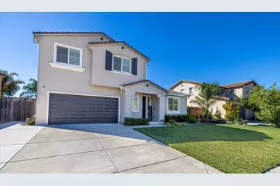 173 Via Del Sol, Vacaville, CA 95687 - Photo 13