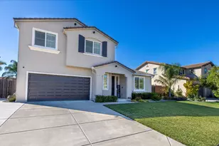 173 Via Del Sol, Vacaville, CA 95687 - Photo 13