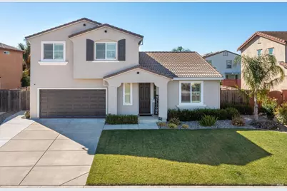 173 Via Del Sol, Vacaville, CA 95687 - Photo 15