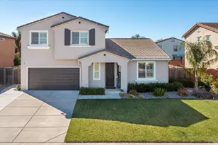 173 Via Del Sol, Vacaville, CA 95687 - Photo 15