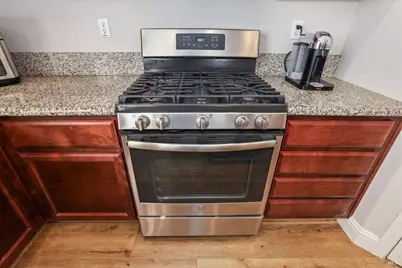 173 Via Del Sol, Vacaville, CA 95687 - Photo 45