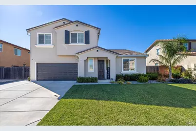 173 Via Del Sol, Vacaville, CA 95687 - Photo 3