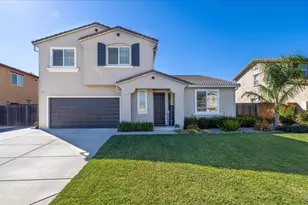 173 Via Del Sol, Vacaville, CA 95687 - Photo 3